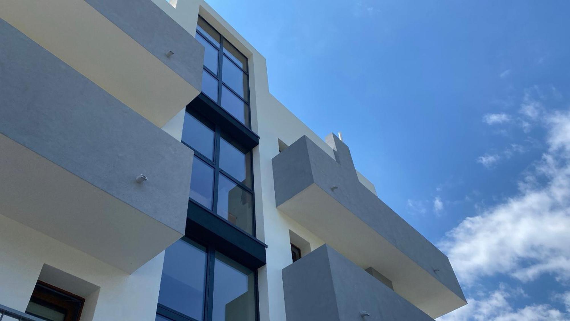 Appartamenti Nataly Torbole Sul Garda Exteriör bild