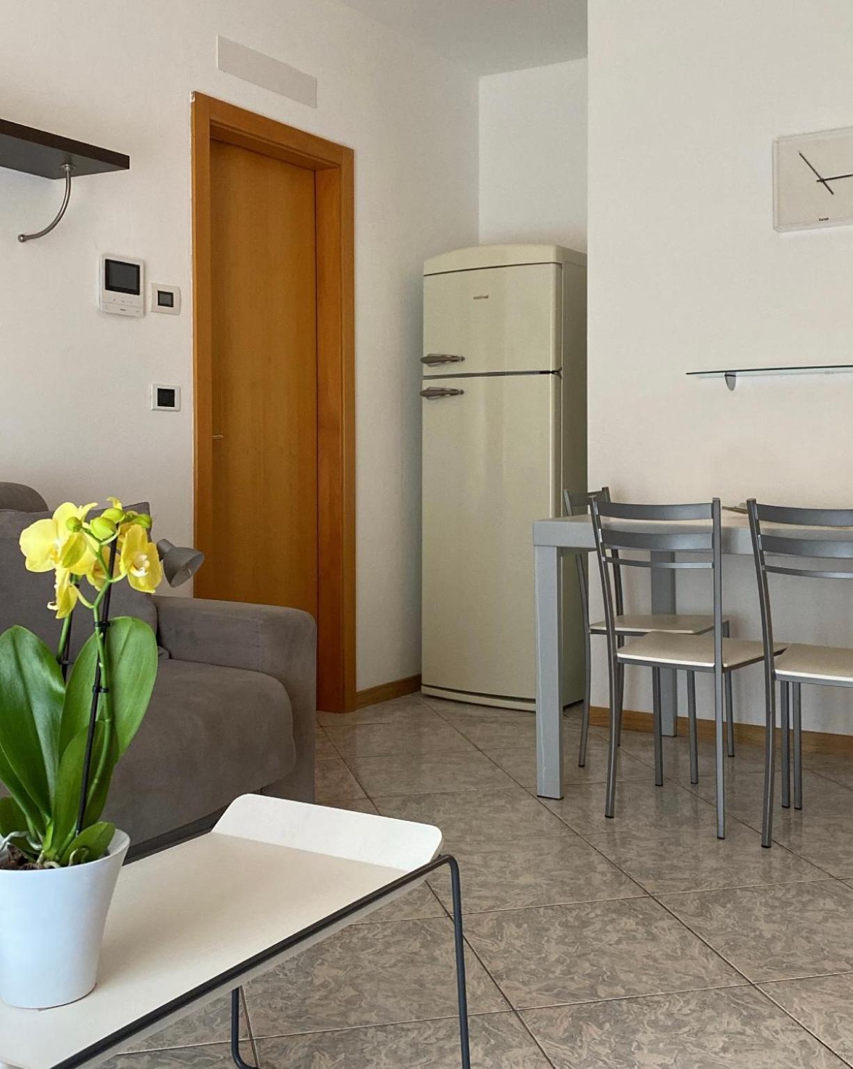Appartamenti Nataly Torbole Sul Garda Exteriör bild